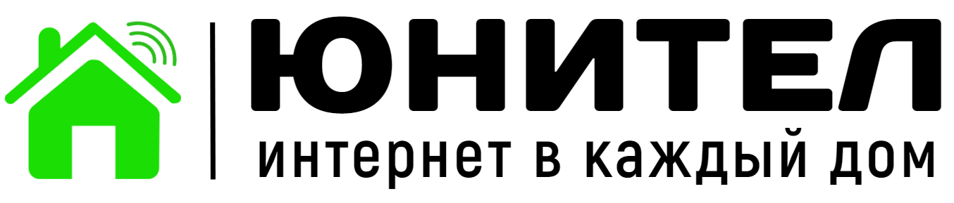 Ташеба Юнител